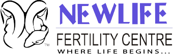 Clinic Logo